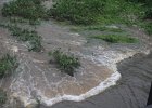 Queensland Floods